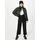 Pegador Jacke Georgia schwarz M