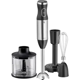 WMF Kult X Stabmixer-Set