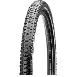 Maxxis Ardent 27,5 x 2,40 Zoll Schwarz/Creme