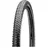 27,5 x 2,40 Zoll Schwarz/Creme