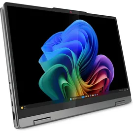Lenovo IdeaPad 5 2-in-1 14Q8X9 83GH0036GE