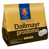 Dallmayr Prodomo 16 St.