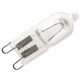 Osram HALOPIN 66720 ECO 20W G9 (945273)