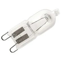 Osram HALOPIN 66720 ECO 20W G9 (945273)
