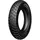 Eurogrip Bee Classy 59J Rollerreifen - Black - 4.00 - 10