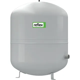 Reflex N grau