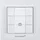 Homematic IP Wandtaster 6-fach