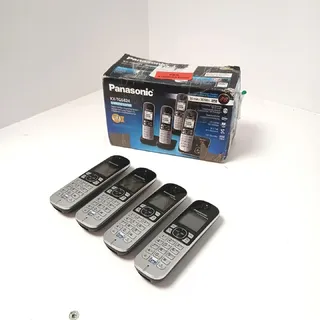 Produktbild