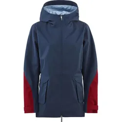 Kari Traa Voss Hiking Jacket marin (MARIN) L