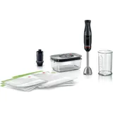 Bosch ErgoMaster MSM4B6V2 Stabmixer