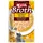 INABA Ciao Broth Hühnerbrühe 40 g