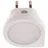 Müller-Licht 27700001 Luna Sensor, weiß