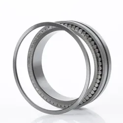 Zylinderrollenlager SL014852