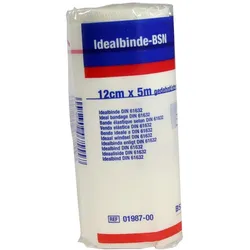 Idealbinde bmp 12 cmx5 m 1 St