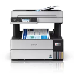 Epson EcoTank ET-5170 A4 4in1 Multifunktionsdrucker