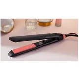 Philips ThermoProtect BHS376/00