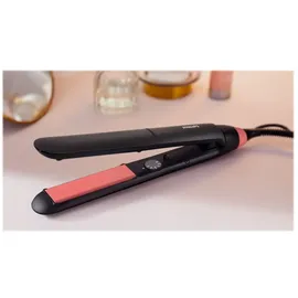 Philips ThermoProtect BHS376/00