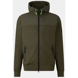 Bogner Fire + Ice Tamino dark pine (097) XL
