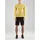 Craft Schweden Funktionsshirt 2023 Herren Gelb Gr. L