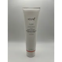 Keune Care Curl Leave-In Coily 300 ml