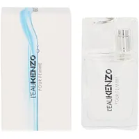 Kenzo L'Eau Kenzo Pour Femme Eau de Toilette