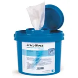Dr. Schumacher Desco Wipes Vliestuchspender 1 St