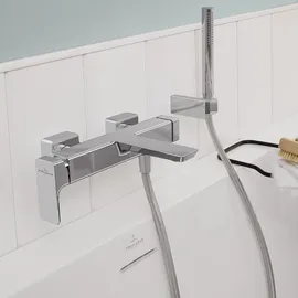Villeroy & Boch Universal Showers Handbrausehalter Brausehalter