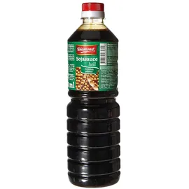 Diamond Sojasauce Hell, 1 Liter
