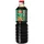 Diamond Sojasauce Hell, 1 Liter