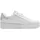Marco Tozzi Sneaker in WHITE COMB | 40 EU