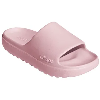 Clear Pink / Clear Pink / Clear Pink 38