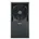 Logaplus M WLW286 Wärmepumpe 22