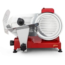 h.koenig MSX254