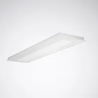 Trilux 7620751 LED-Einbauleuchte Creavo M57 #7620751 LED-Deckenleuchte LED 25W