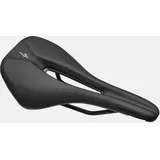 Specialized S-Works Phenom Mirror Sattel (27220-2003)