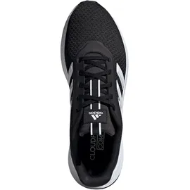 adidas X_PLR Herren Core Black/Cloud White 44 2/3