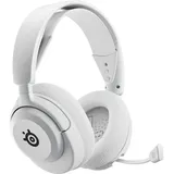 SteelSeries Arctis Nova 5X Wireless weiß (61677)