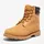 Timberland LINDEN WOODS 6 Inch braun / 38.5 EU Weit