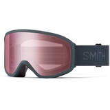 Smith Optics Smith Reason OTG Skibrille (Größe One Size,