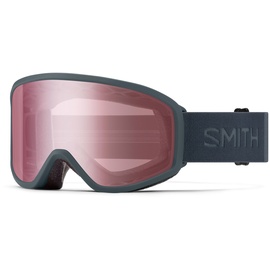 Smith Optics Smith Reason OTG Skibrille (Größe One size