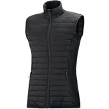 Jako Corporate Damen schwarz 38