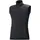 Jako Corporate Damen schwarz 38