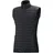 Jako Corporate Damen schwarz 38