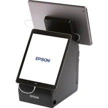 Epson TM-M30II-S Schwarz
