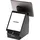 Epson TM-M30II-S Schwarz