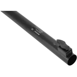 Omnitronic EX-1 Erweiterungsstange 35mm Schwarz