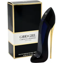 Carolina Herrera Good Girl Eau de Parfum 30 ml