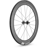 DT Swiss Laufrad TRC 1400 Dicut 65 Tubular