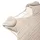 Julius Zöllner Zöllner Babyschlafsack Musselin Sand 50/56