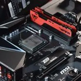 Patriot Memory Viper Elite II 32GB (1x32GB) 3200MHz Gaming Arbeitsspeicher